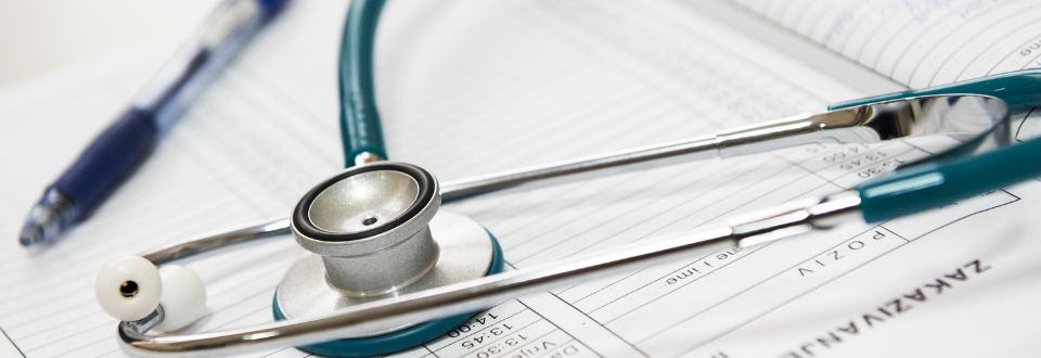 primary care rego park queens