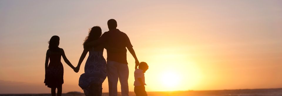 family medicine rego park