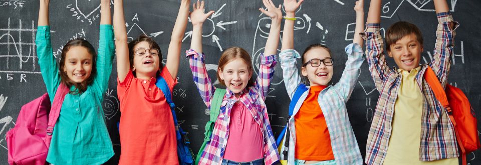 Comprehensive Pediatric Care Services at Rego Diagnostics