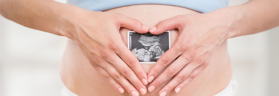 Comprehensive OB/GYN Services at Rego Diagnostics