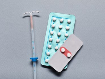 Birth Control Options (Non-Hormonal) You Can Trust