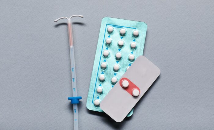 Birth Control Options (Non-Hormonal) You Can Trust
