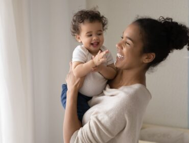 Common Childhood Illnesses Symptoms and Treatments