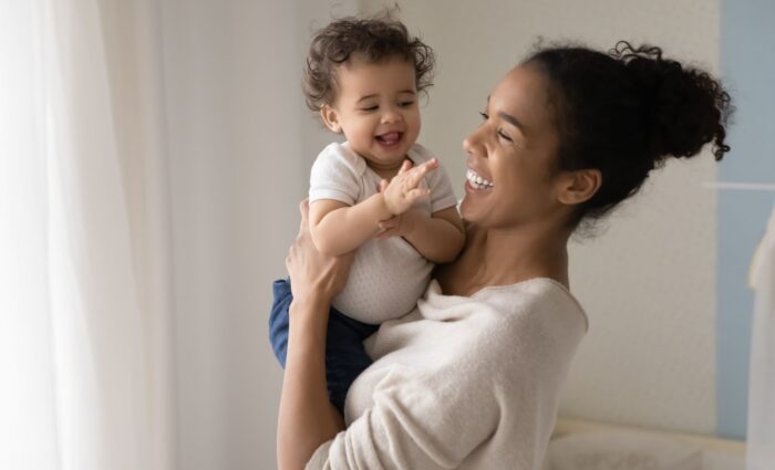 Common Childhood Illnesses Symptoms and Treatments