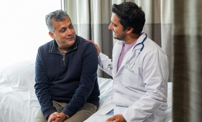 Signs You Need To See a Doctor: Act Fast for Your Health