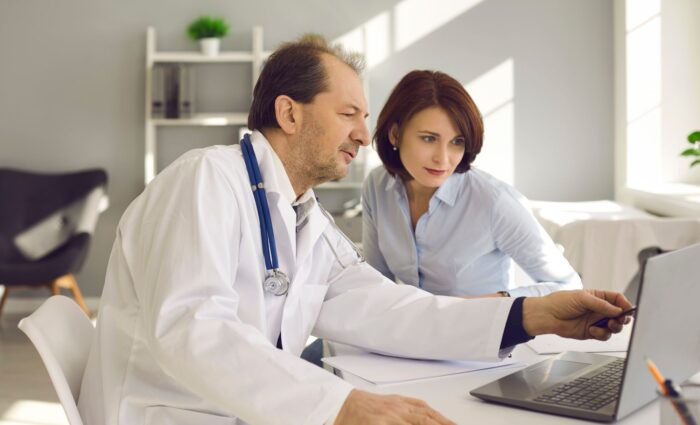 The Importance of Regular Health Screenings for Health