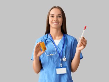 How Often Should You Get a Pap Smear After 50