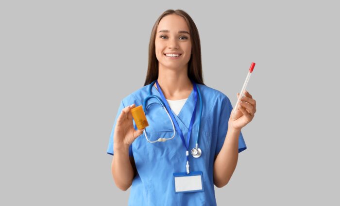 How Often Should You Get a Pap Smear After 50