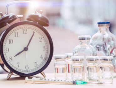 Vaccine Schedule for Children 2025 Essential Immunizations