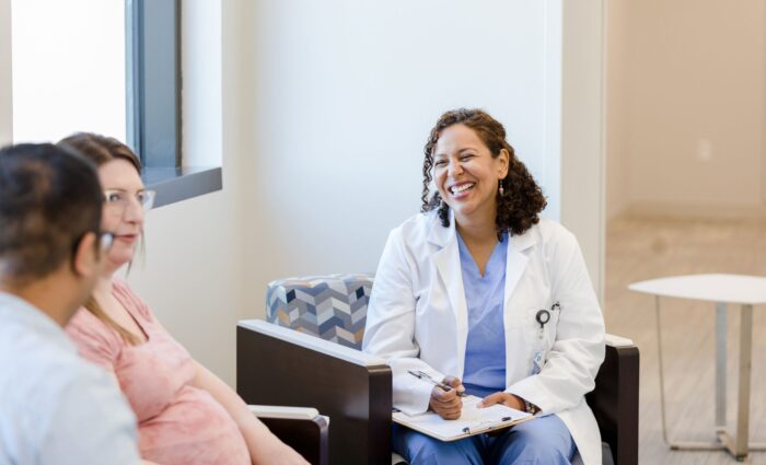 What Does OBGYN Stand For?  Role in Women's Health Explained