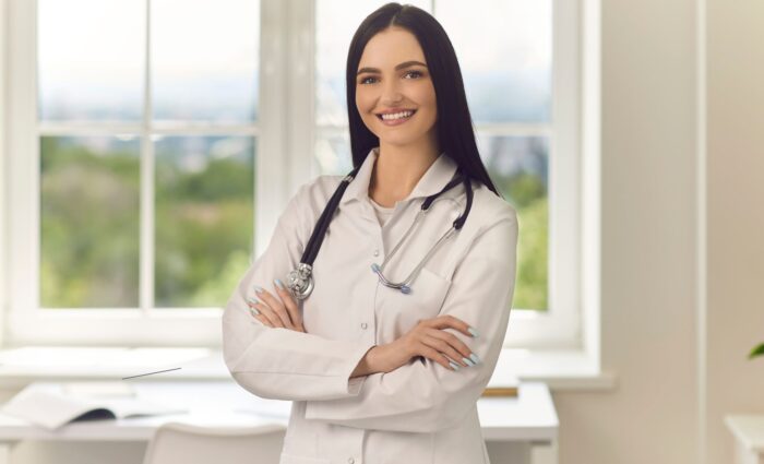 What is a Primary Care Provider Learn the Role and Benefits