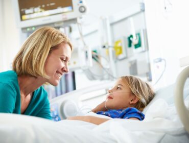 What Is Pediatric Intensive Care: Complete Parent Guide