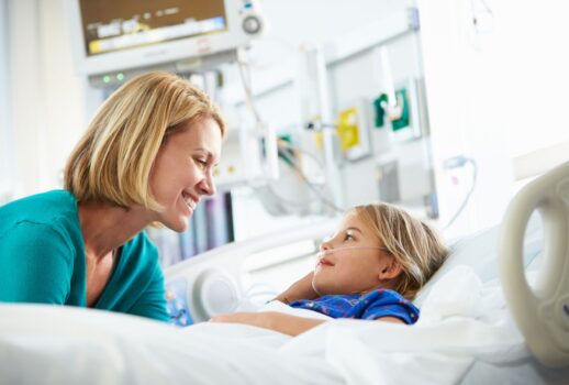 What Is Pediatric Intensive Care: Complete Parent Guide
