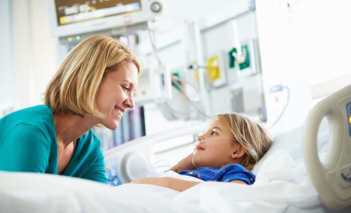 What Is Pediatric Intensive Care: Complete Parent Guide