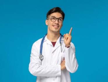 Family Medicine Doctor Salary: 2025 Compensation Guide