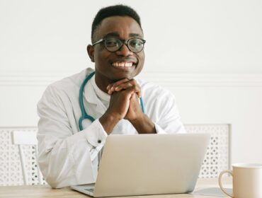 Family Medicine Residency: What to Expect