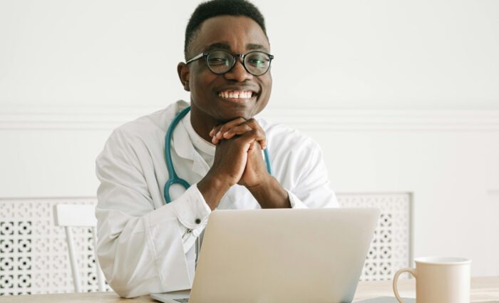 Family Medicine Residency: What to Expect