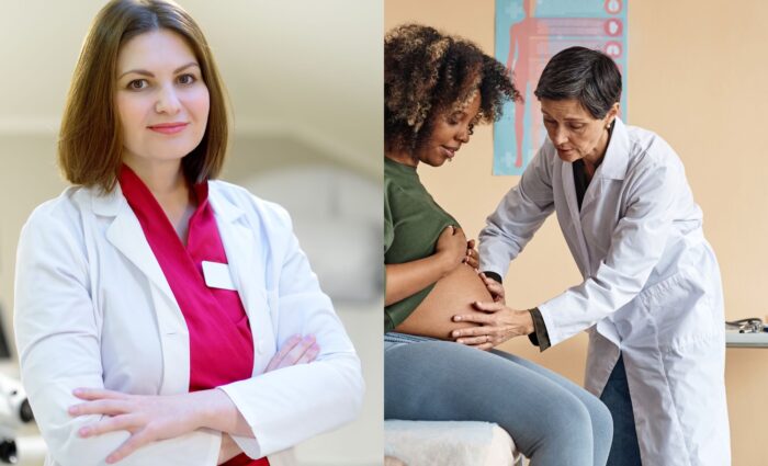 Gynecologist and OB GYN: Key Difference in Women’s Health