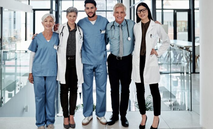 How to Find a Primary Care Physician: A Complete Guide