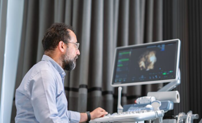 OB-GYN Services Expert Care for Women’s Health