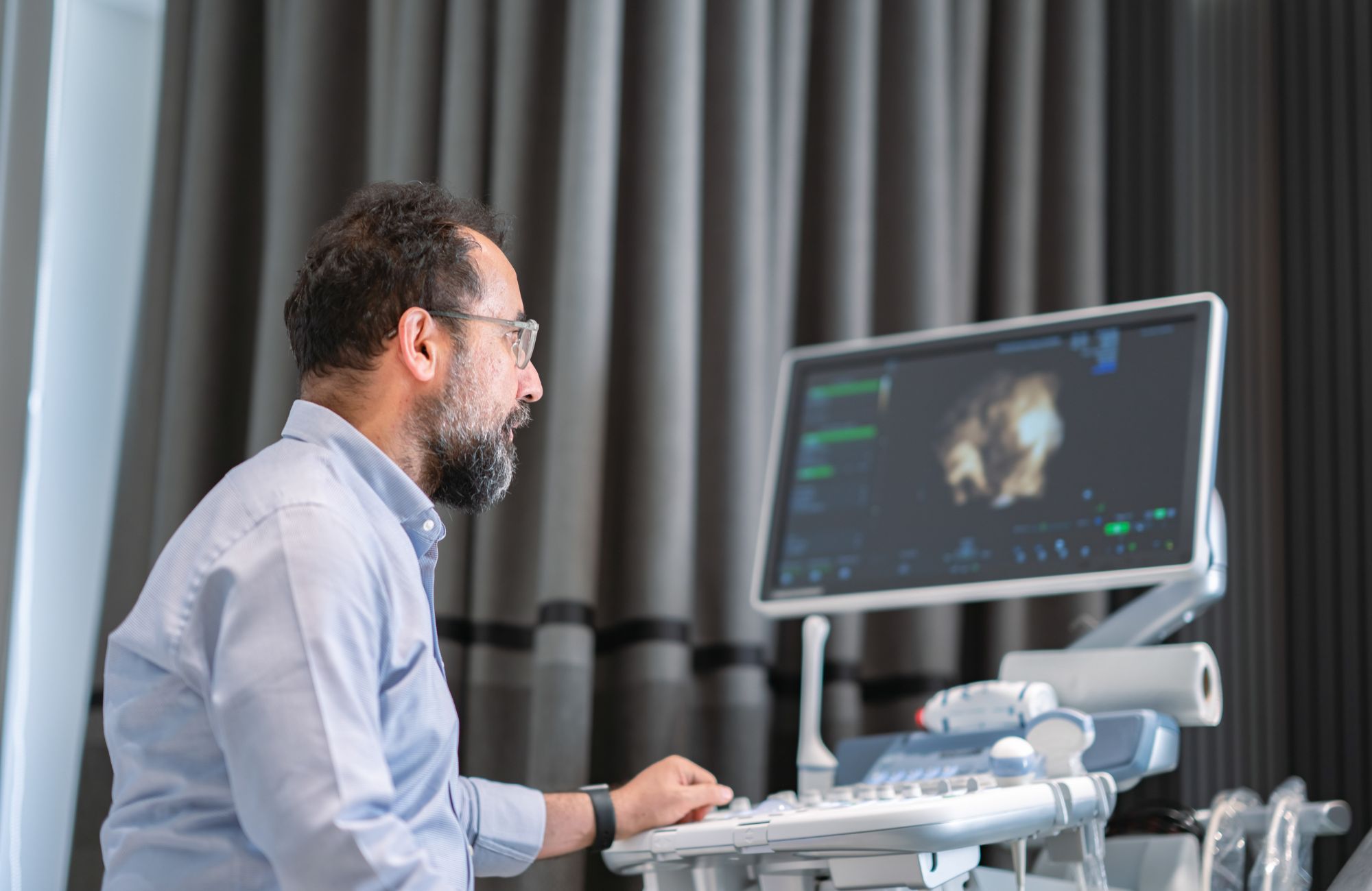 OB-GYN Services: Expert Care for Women’s Health - Rego Diagnostics