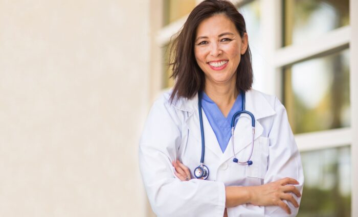 What is Primary Care? Insights and Services Explained