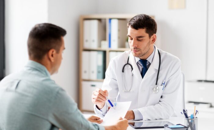 How to Change Primary Care Physician Step-by-Step Guide