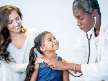 Interesting Facts About Pediatricians That You Should Know