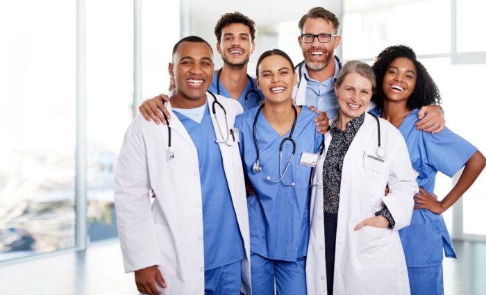 Best Primary Care Doctors: Finding the Right Doctor for You