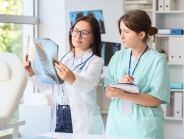 Can a Physician Assistant Be a PCP? Benefits and Insights