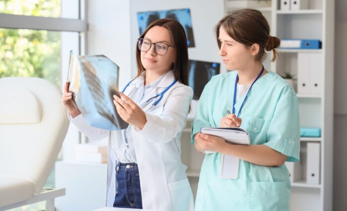 Can a Physician Assistant Be a PCP? Benefits and Insights