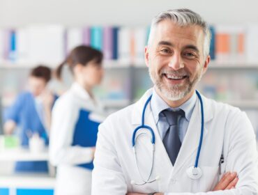 How to Choose a Primary Care Physician A Guide for 2026