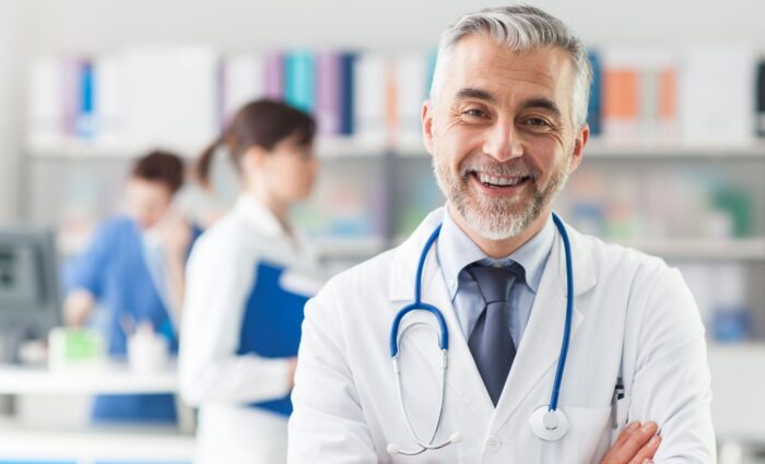 How to Choose a Primary Care Physician A Guide for 2026