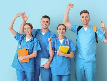 How to Earn a Physician Degree A Guide to Becoming a Doctor