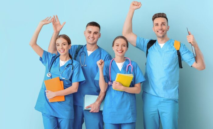 How to Earn a Physician Degree A Guide to Becoming a Doctor