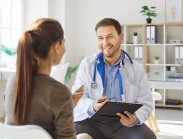 How to Make a Doctors Appointment: A Guide (2026)