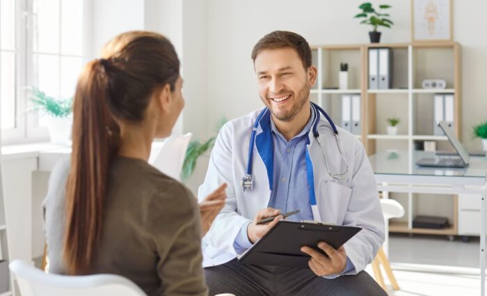 How to Make a Doctors Appointment: A Guide (2026)