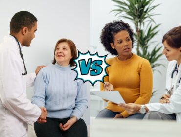 Internal Medicine vs Family Medicine: Which is Better?
