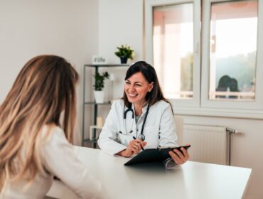 What is PCP in Healthcare? Role and Importance Explained