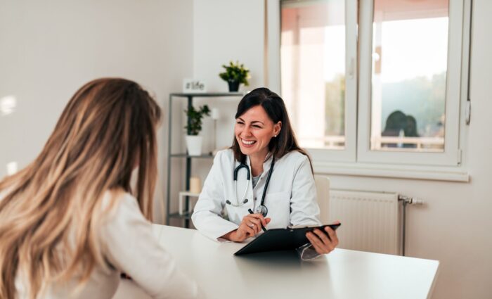 What is PCP in Healthcare? Role and Importance Explained