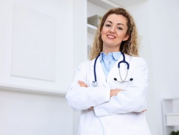 Finding the Right Primary Care Doctor for Adults: Queens, NY