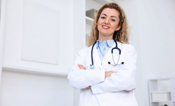 Finding the Right Primary Care Doctor for Adults: Queens, NY