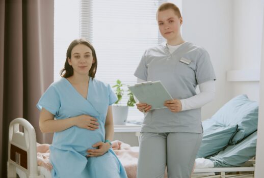 Gynecologist Without Insurance: Costs and Options