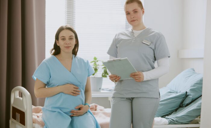 Gynecologist Without Insurance: Costs and Options