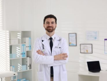 How to Find a Good Internal Medicine Doctor Near Me