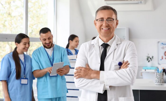 Internal Medicine Doctor Salary: What Physicians Earn