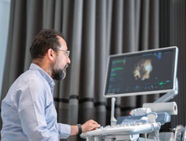 OB GYN Employment Opportunities Career in Women's Health OB GYN Employment Opportunities: Career in Women's Health