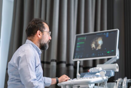 OB GYN Employment Opportunities: Career in Women's Health