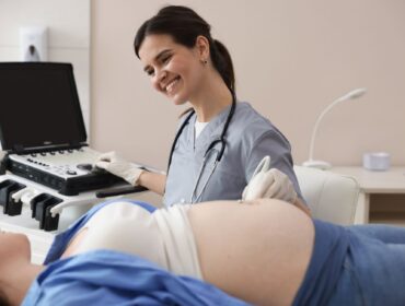 Obstetrics Gynaecology Jobs Roles, Pay, and How to Apply