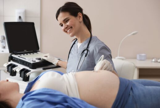 Obstetrics Gynaecology Jobs Roles, Pay, and How to Apply